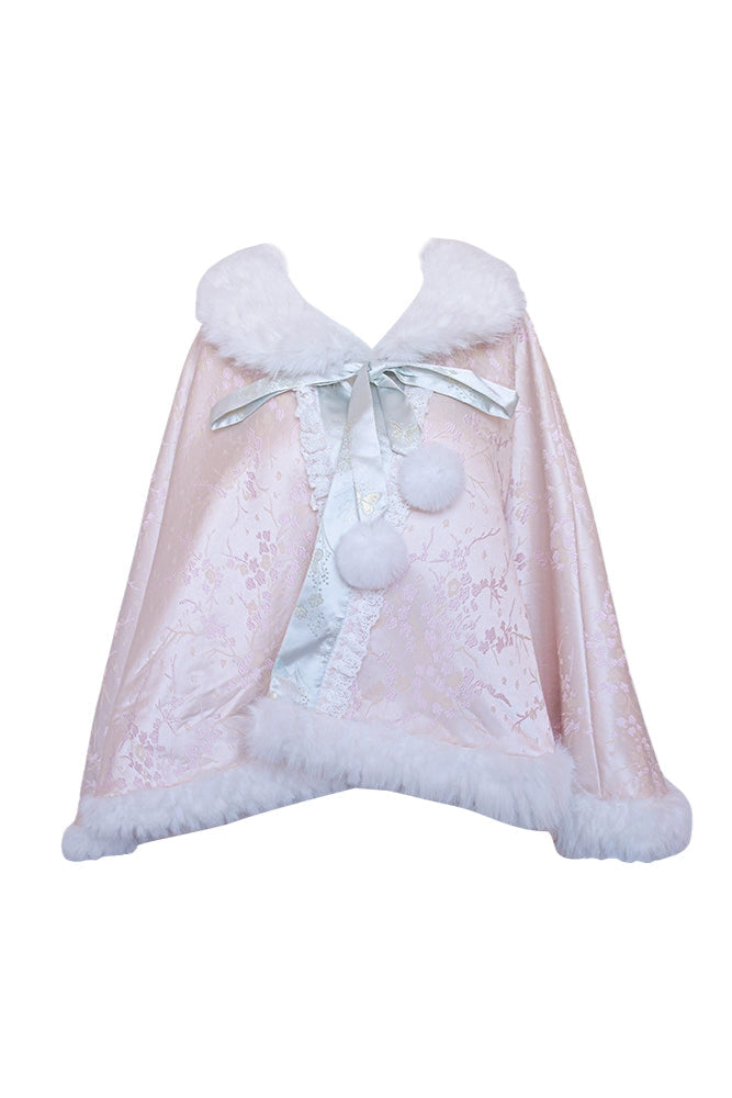 Ancien style de stratification + Langues scandinaves + Russe + Pincerp