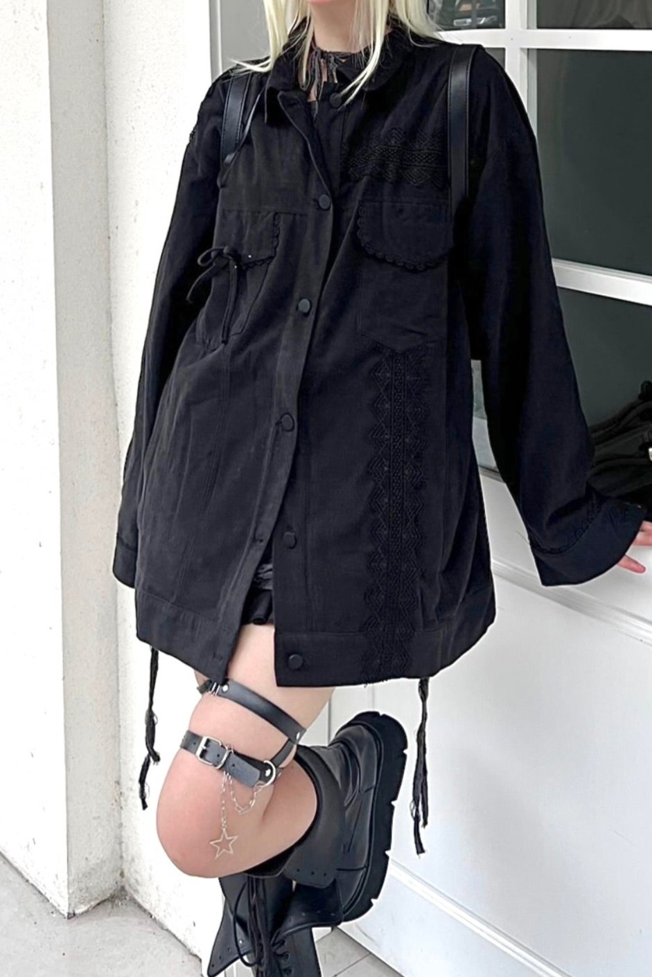 Sublimation de la chaleur