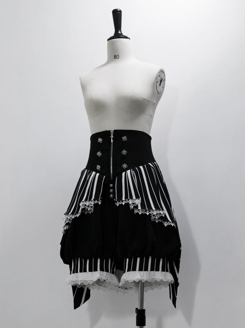 Wandafelttriklereletereglerergebnisratpinsel+schotpanzen【Vorbesteller】