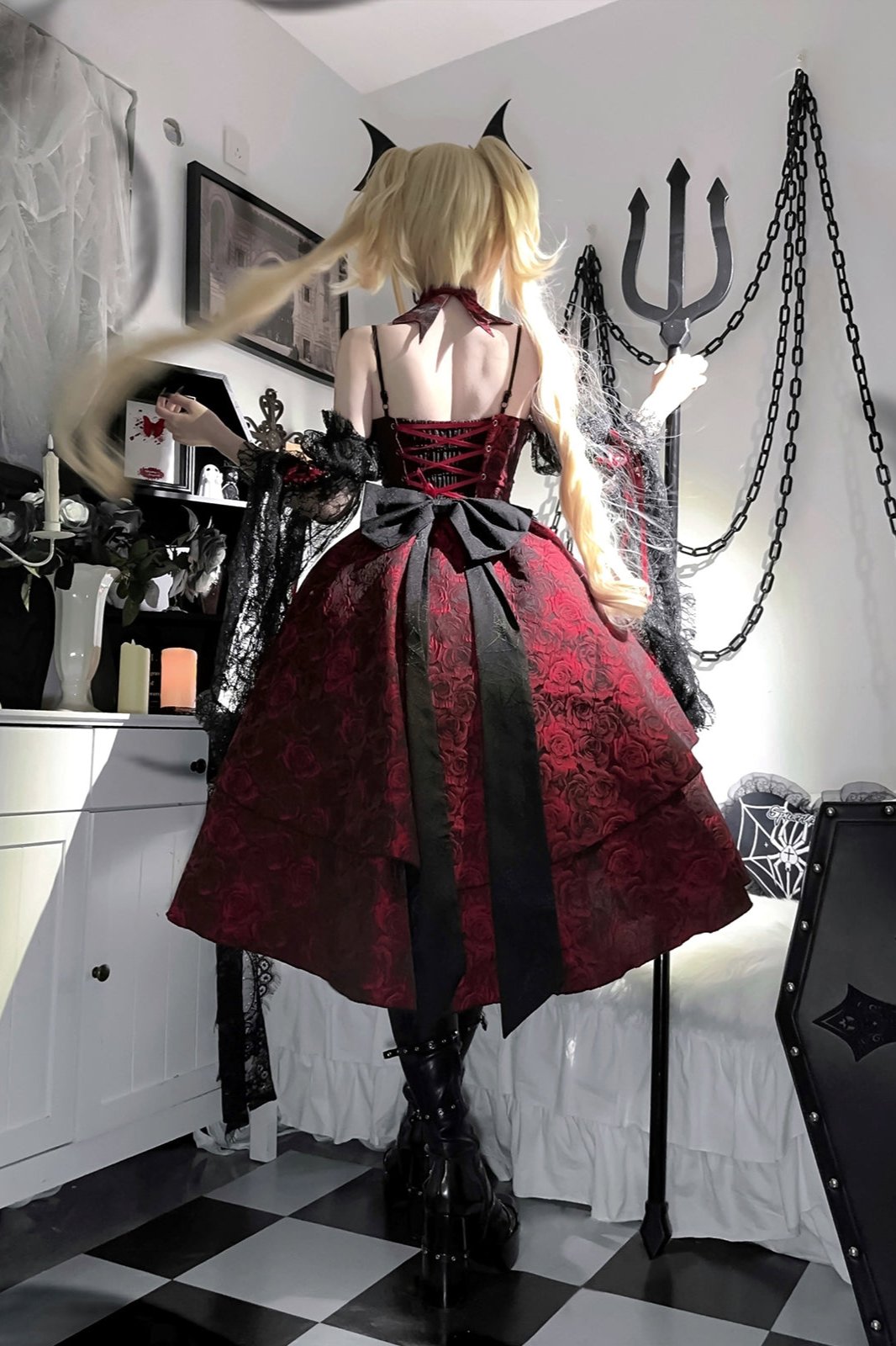 【Vorbestellprodukt】Rohstoff-Diät-Geschmackserlebnis-Restaurant-Speisen-Lieferdienst