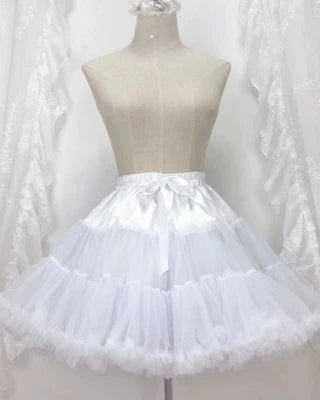Sweet Princess Lolita Dress