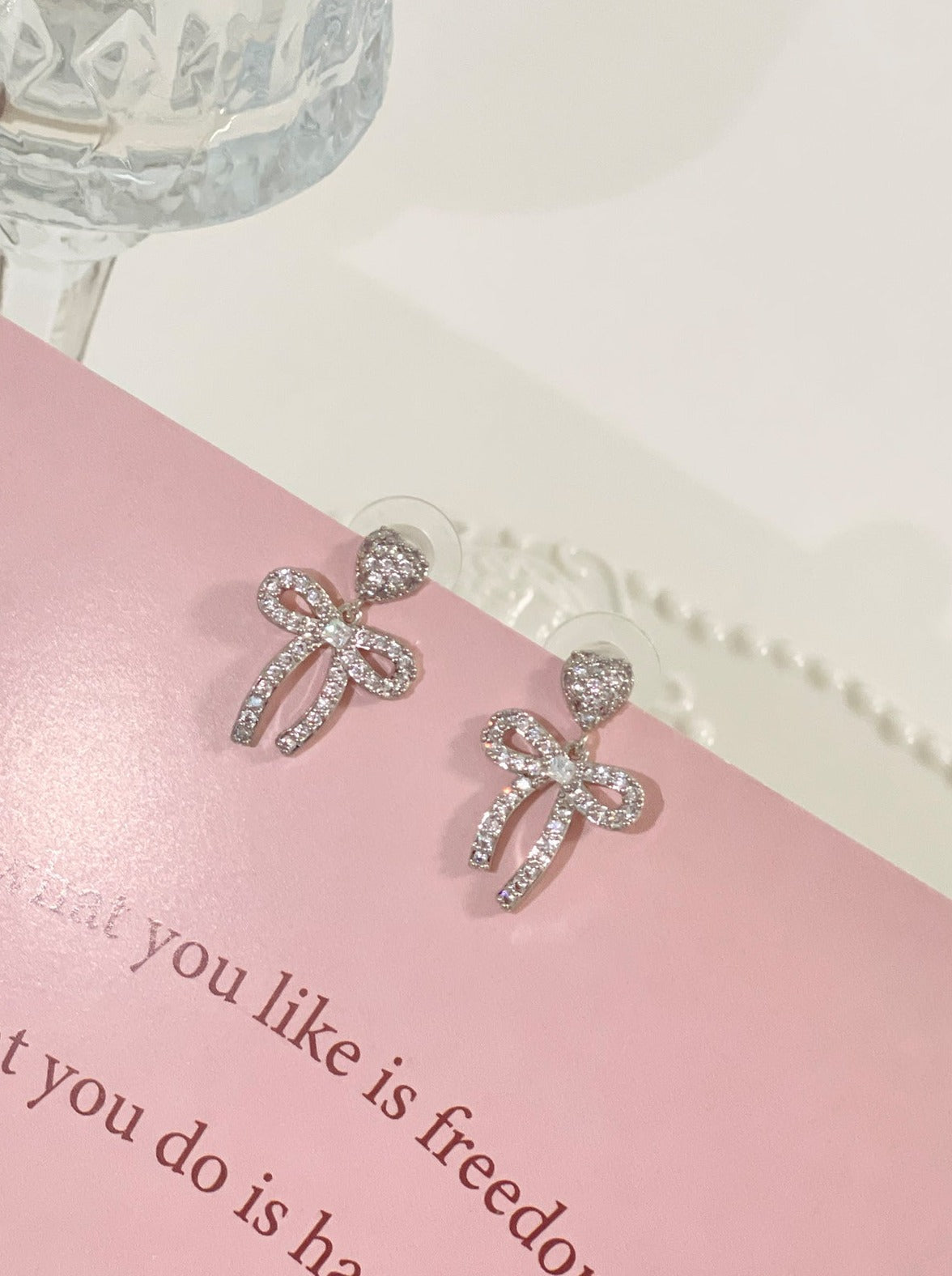 Silbarstonnirbontaritrilpais