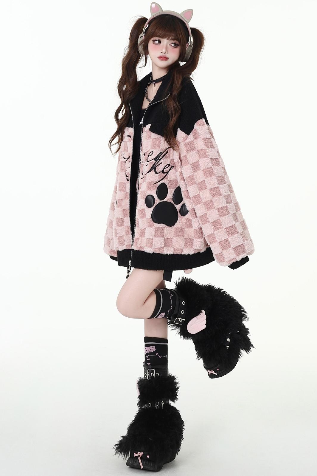 Rammelstuhlstandapplikation