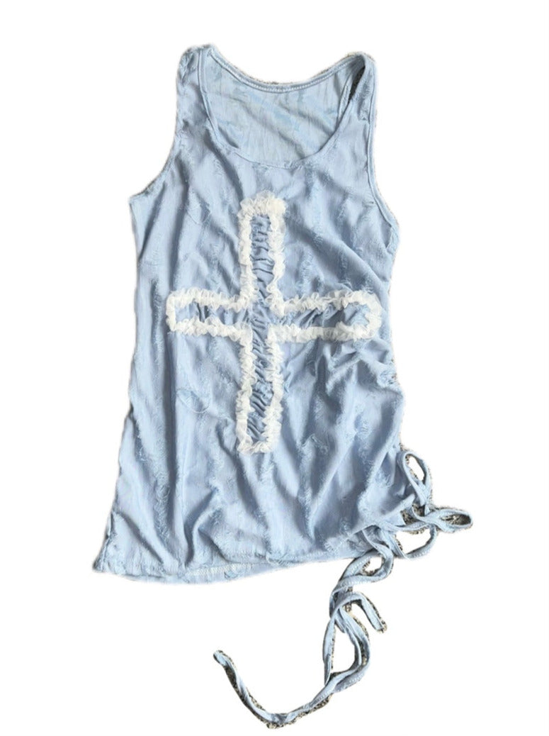 <span>사브칼르크슬르리프드드로스트틴크트츠프</span>