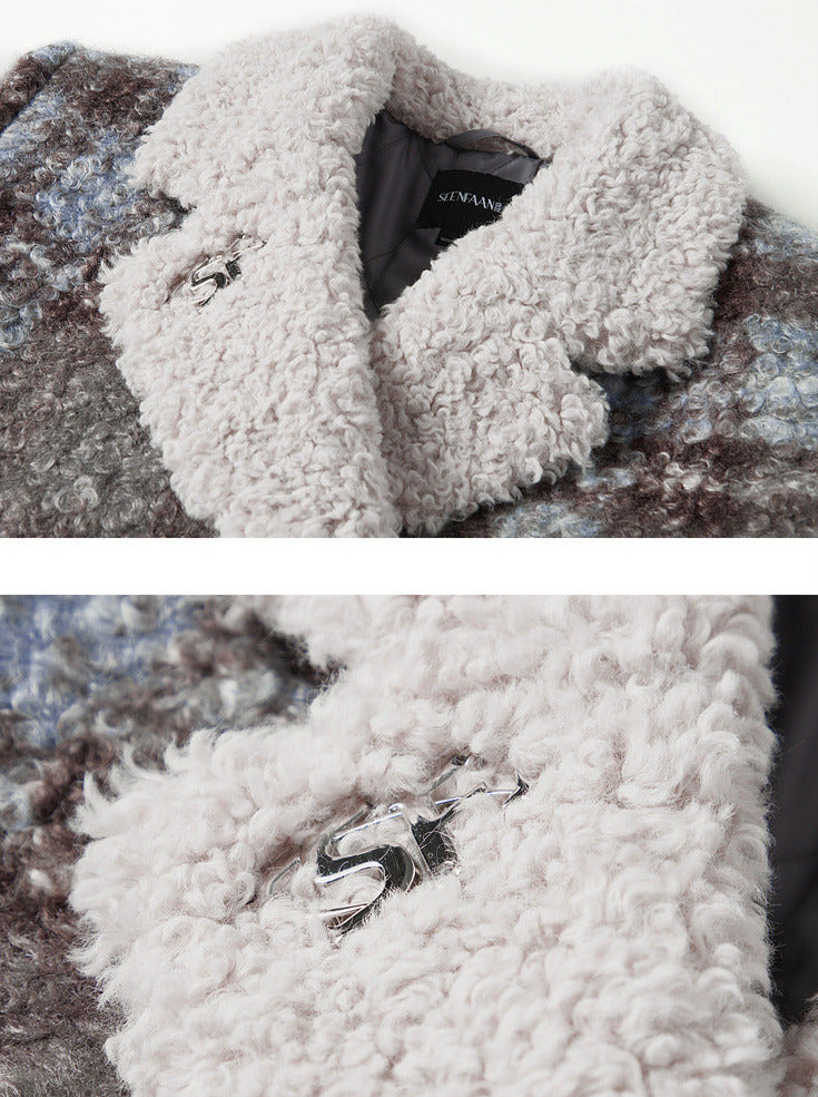 Retrolicious Teaser Trailer