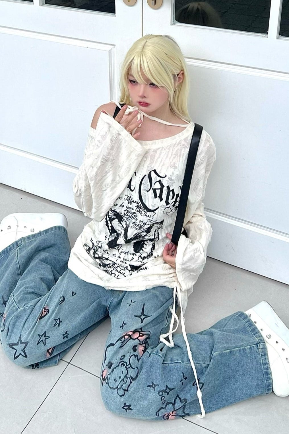 Bataflairtaïoafsholdateamergestapsletapsap