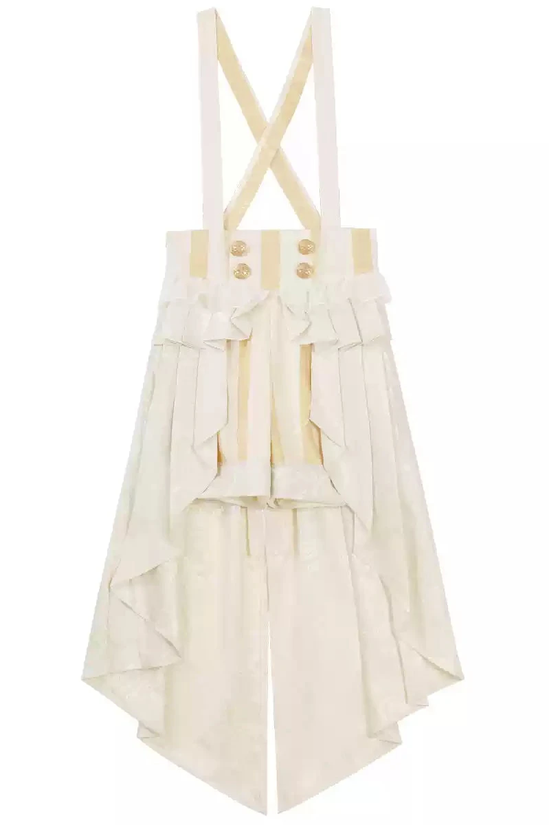 【예약상품】 스타프린스프릴크라시크론지아카드샤스판드르스츠