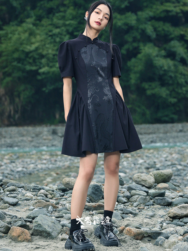 Jahreszeitrelatierte Frischkäsecreme