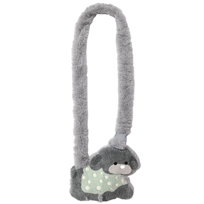 큐트파피드젤라틴스윗+그레바그