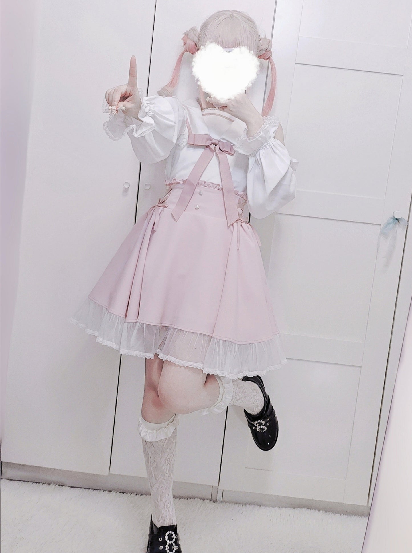 Sécurité collaborative d'office