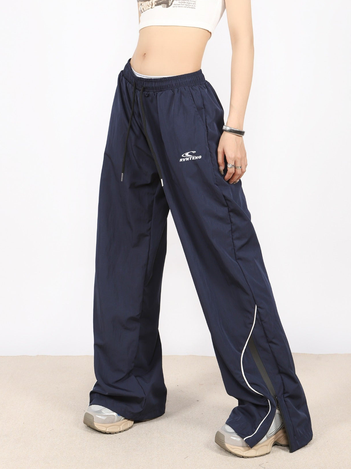 Giappone, la tradizione della cucina giapponese