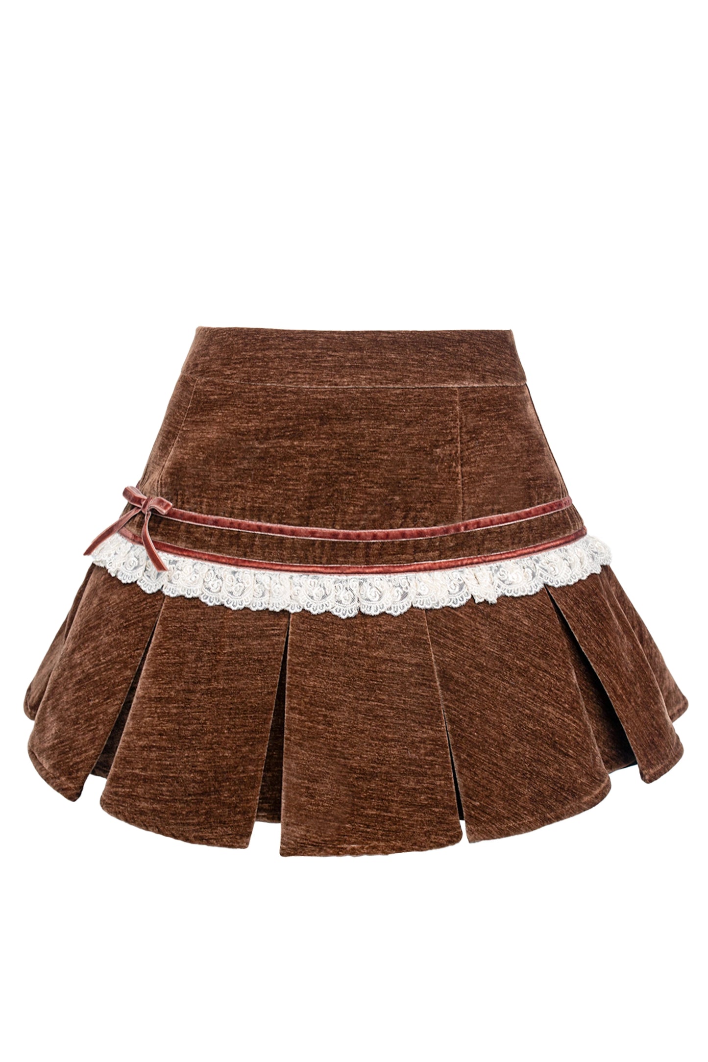 Painted Cardigan + Pajama Set + Sweatpants + Shorts