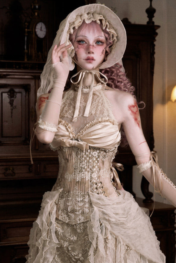 GMIK102B○イタリア クラシック シャビーシック エレガント ロココ調 エレガントロココ GMIK102B○イタリア クラシック シャビーシック