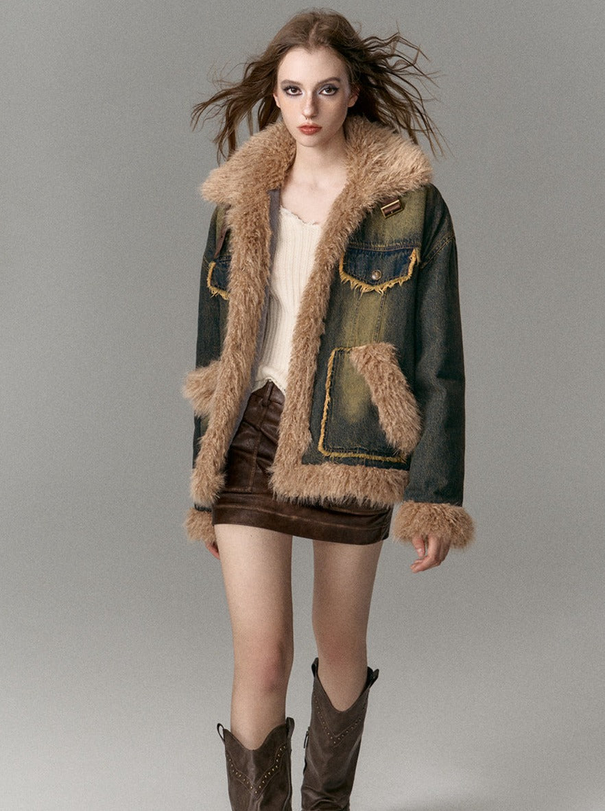 Uoßäuftsfaßdeäinmjdäket