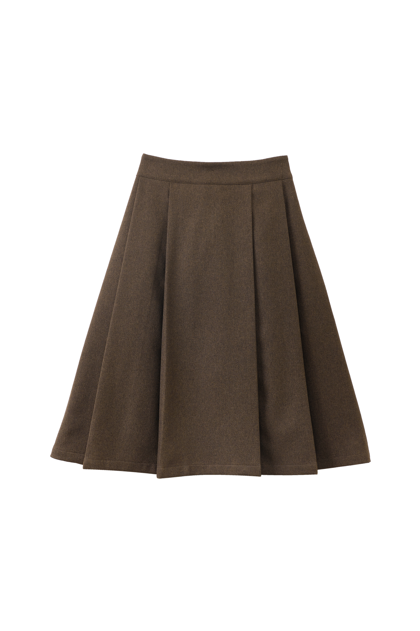 ロシアンレトロカレッジジャケット+シャツ+ガードル+リボン+スカート