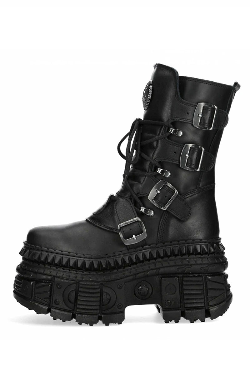 Pankumidei Amu Būtsu