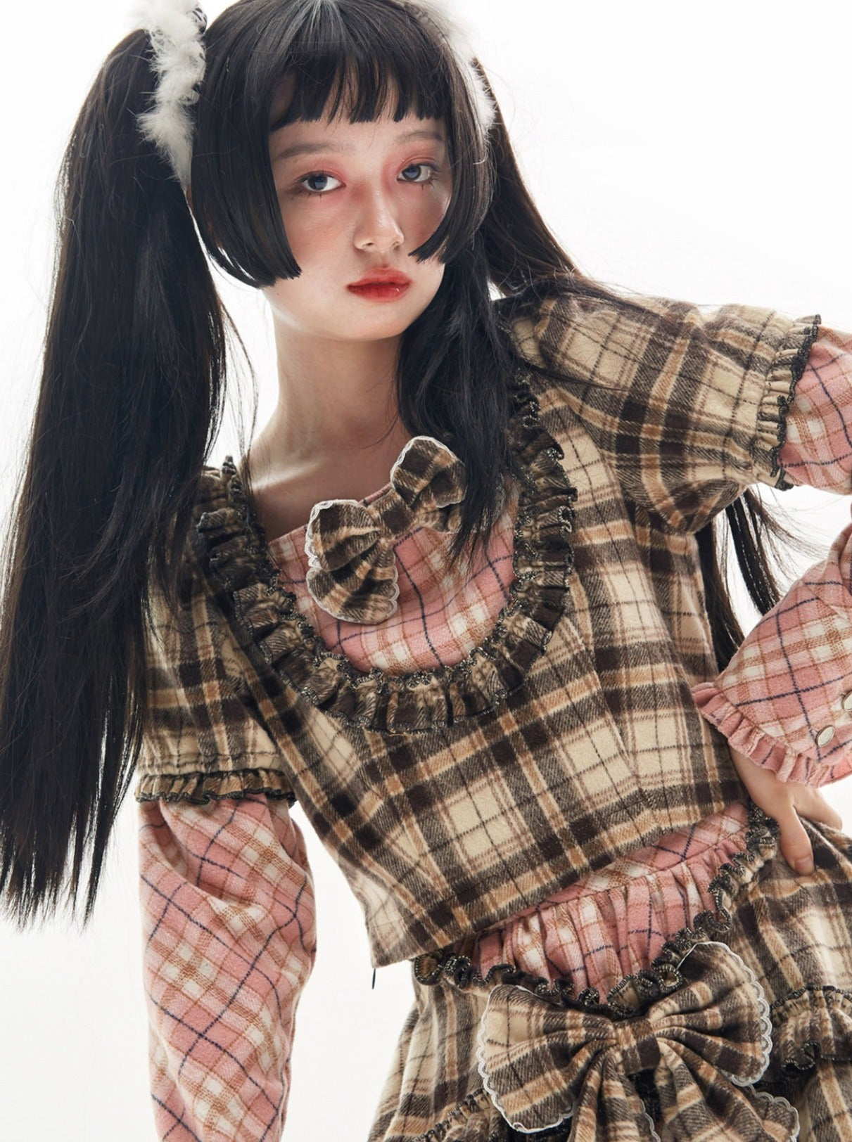 Sito di Libri Elettronici