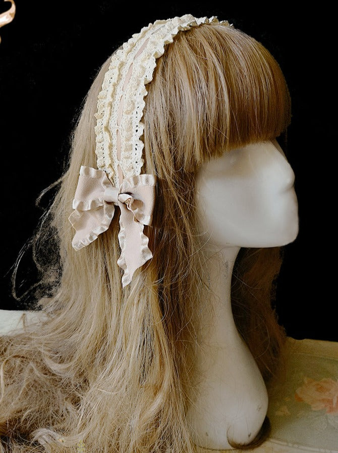 Infantilereitertoleranz + Heißband