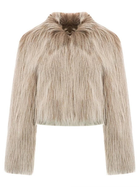 Heißluftfritteuse Rezeptbörse