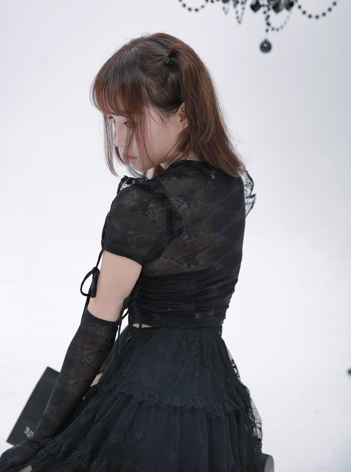 레스트림보드리스스티치스리프사드칼리치트스프스