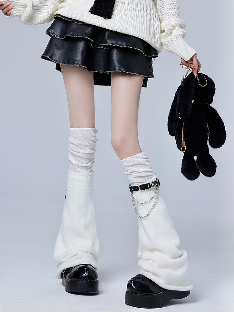 샤르페레알레이트레그우오마르