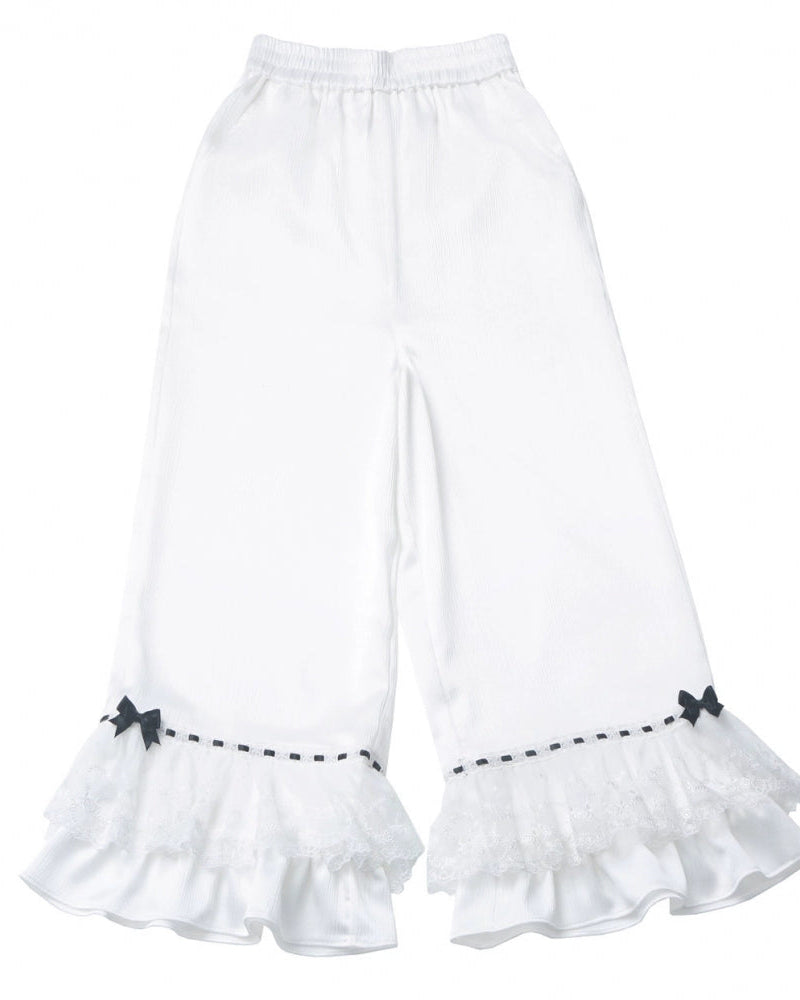 ダークセイバーチャイナセットアップ