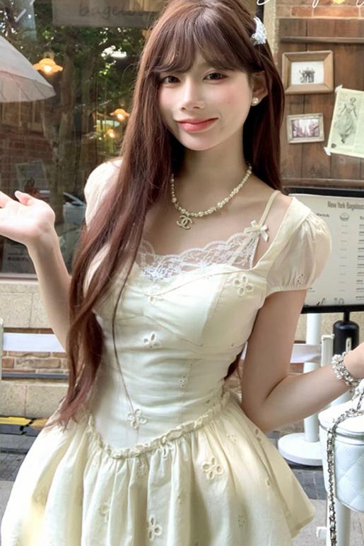 Leistungsstarkes Auftragsmanagementsystem