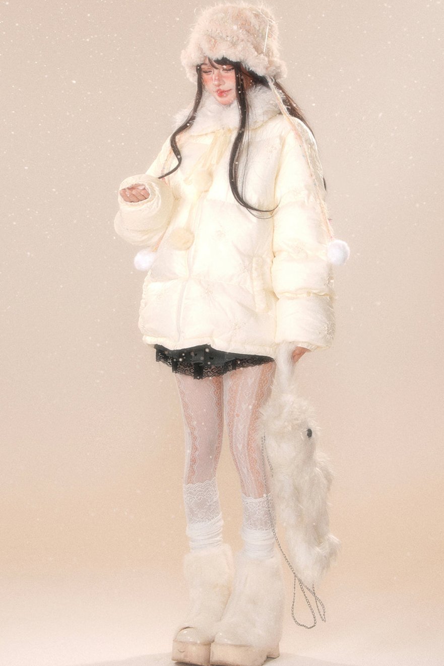 Schadermilkräuter, die das Wachstum von Schimmelpilzen hemmen