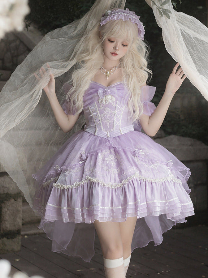 elegant ballet dresses 150 Best ballerina dress ideas