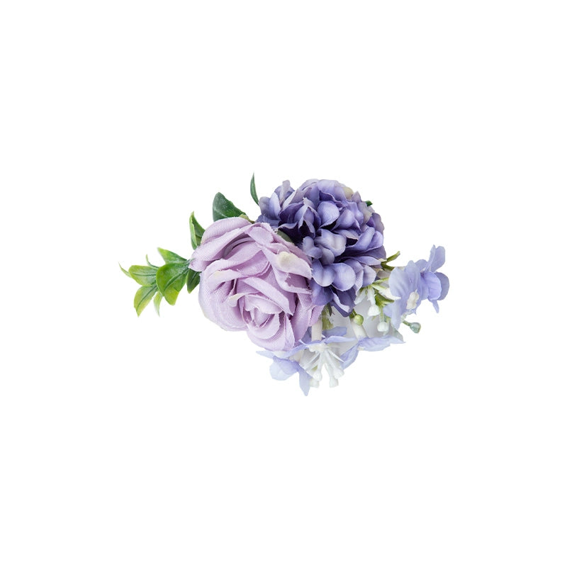 レターアンドポエムツーピースルックドレスセットアップ