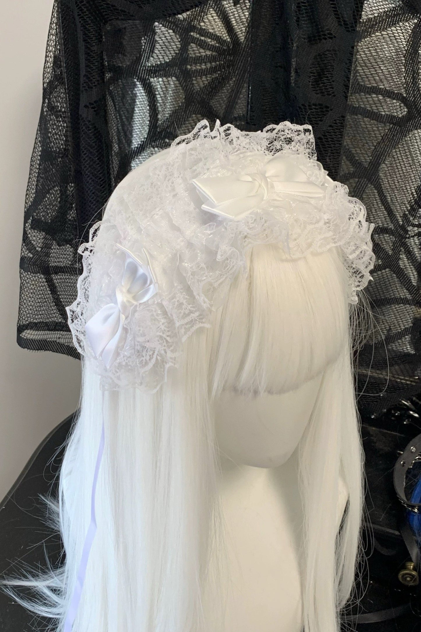 Riot-Tag-Relais-Hotband