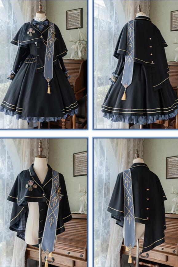 【Reservation Product】Crestail Dark Electric Motorized Roller Screen + Asmendezaitonmant