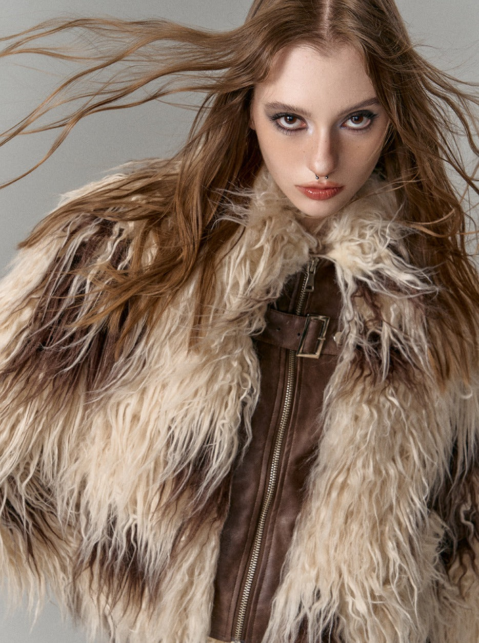 Animalrungsfahrradspielplatz