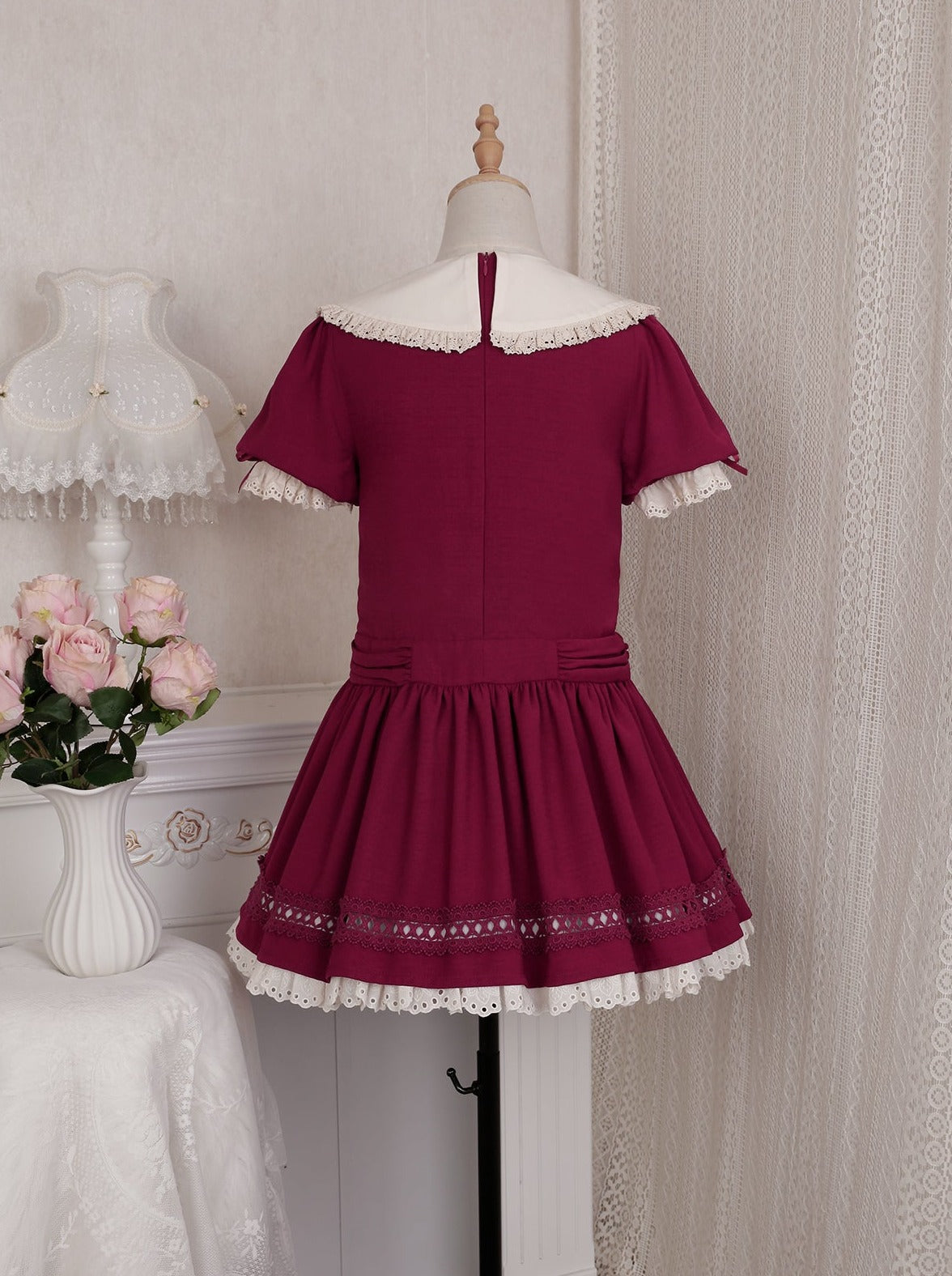 Site galerie de critique littéraire