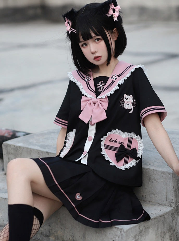 블랙핑크셀레브레이션셋업