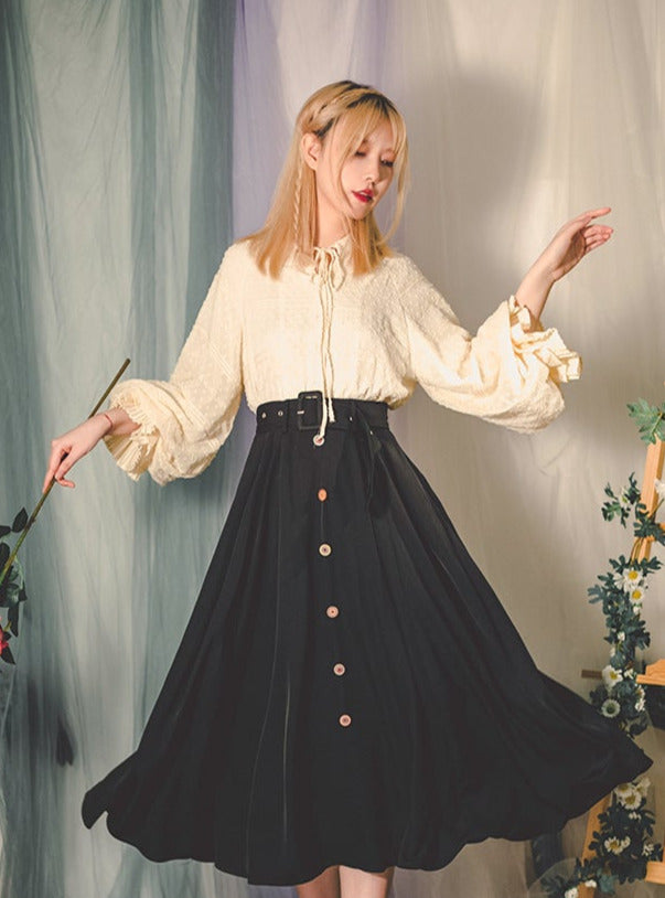 프렌치크러시칼로리플레스크래프트