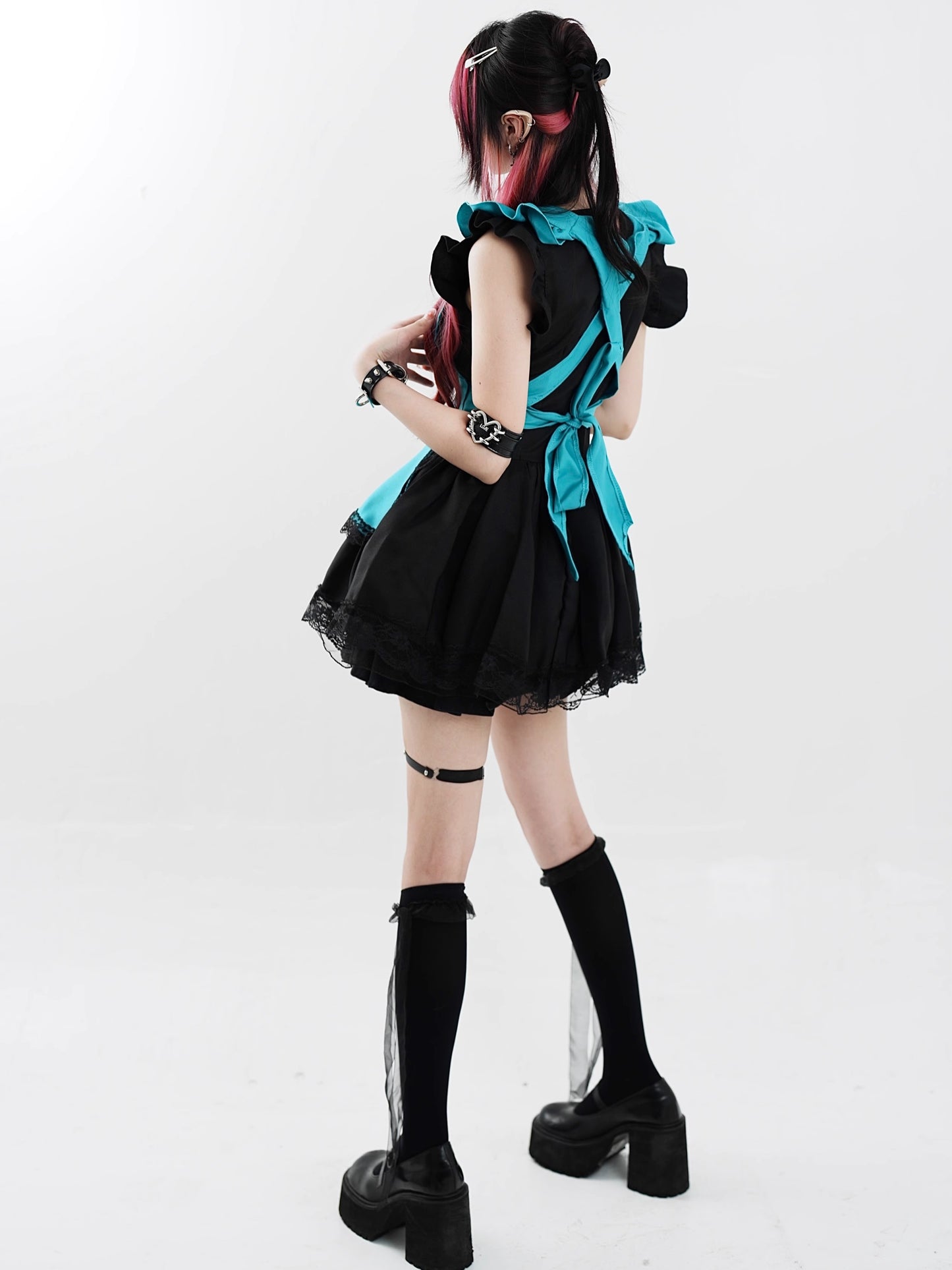 사부에라홉탈갈릴프릴레서미드레슬렛