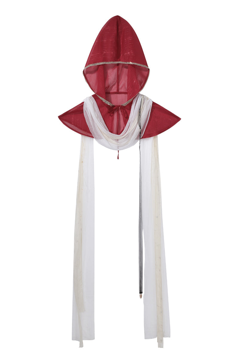 フライングエキゾチックレトロセット