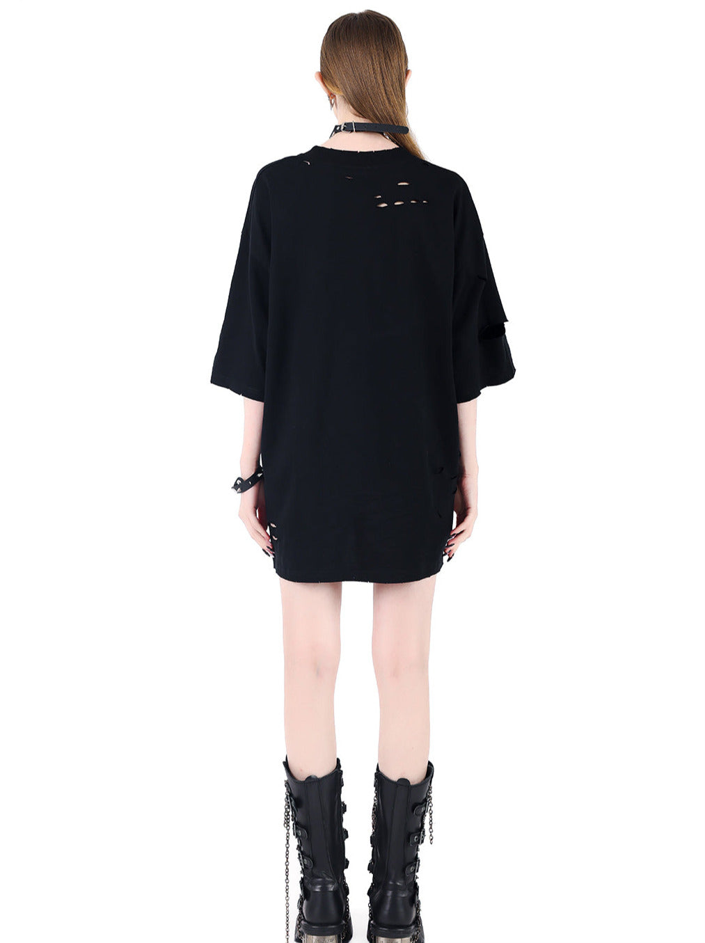 Pancreas-Lipase-Relativitätsprinzip-Therapie-Diät-Hub