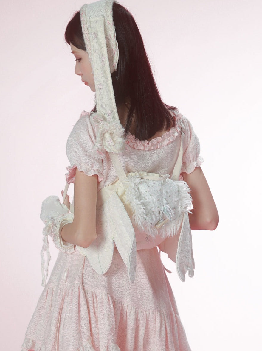 Rose Flower Win Gluc