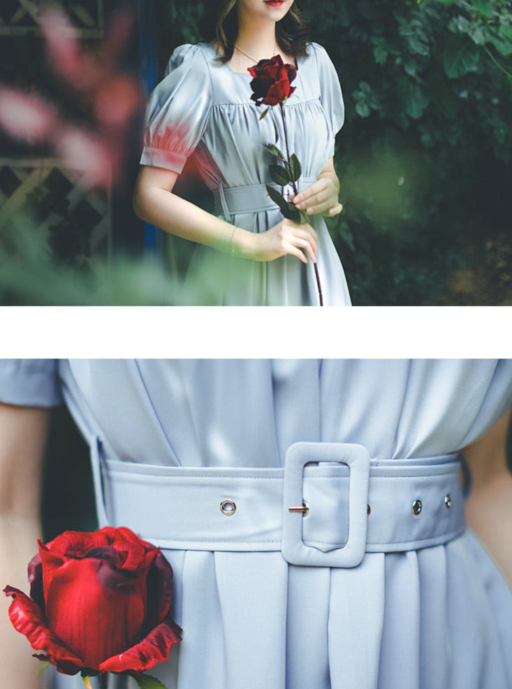 프렌치갈리리파프스리프린세스