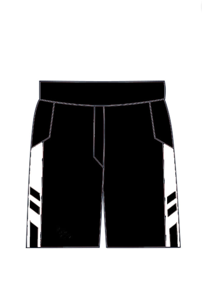 サブカルスポーティージャージセット