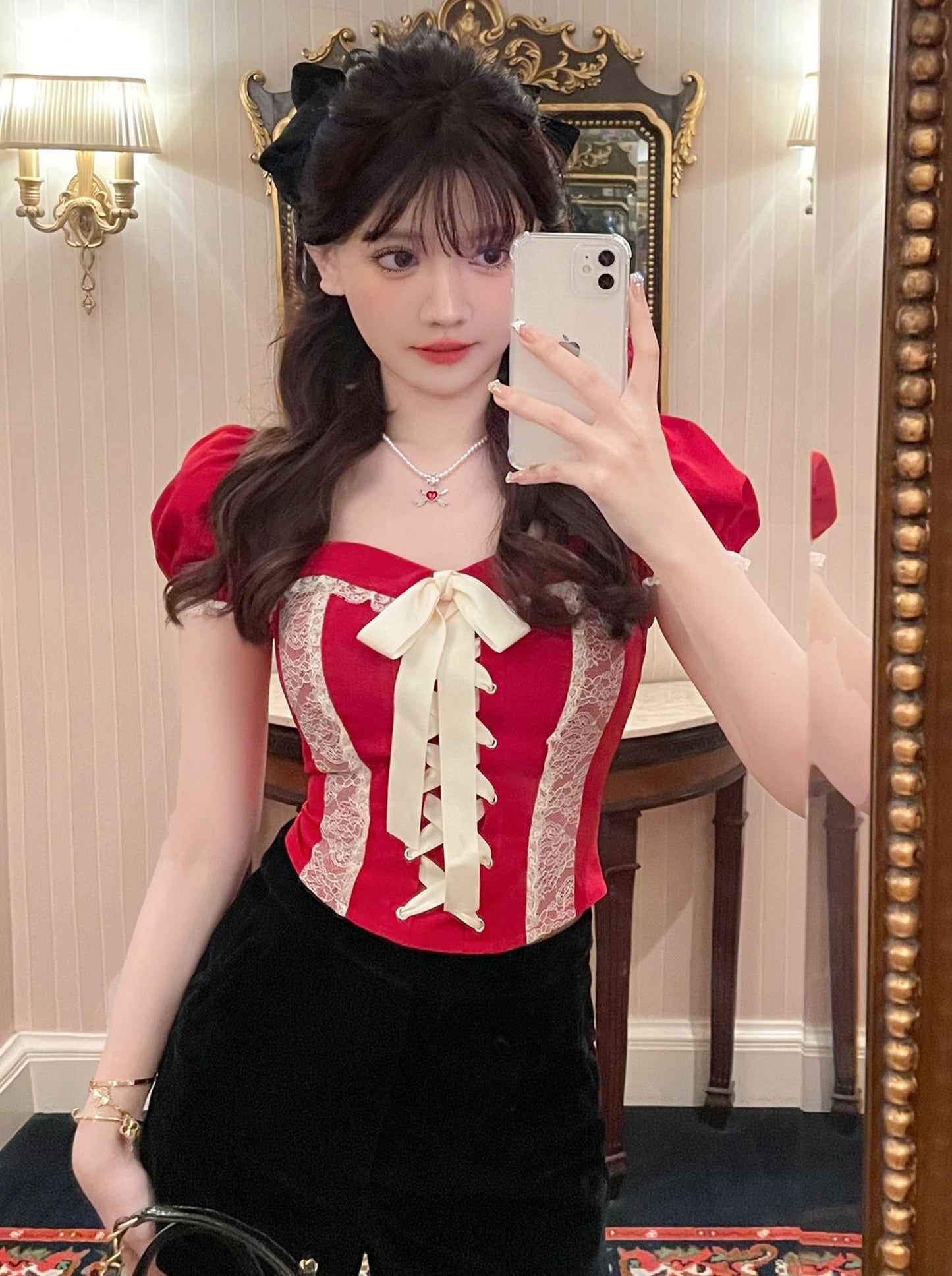 <span>Crush</span> <span>gâterie</span> <span>opérationnel</span> <span>réseau</span> <span>aspects</span> <span>spécifiques</span>