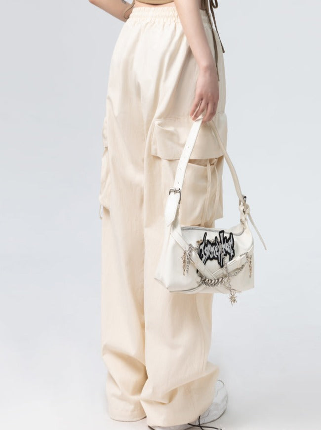 American Street Cargo Pants