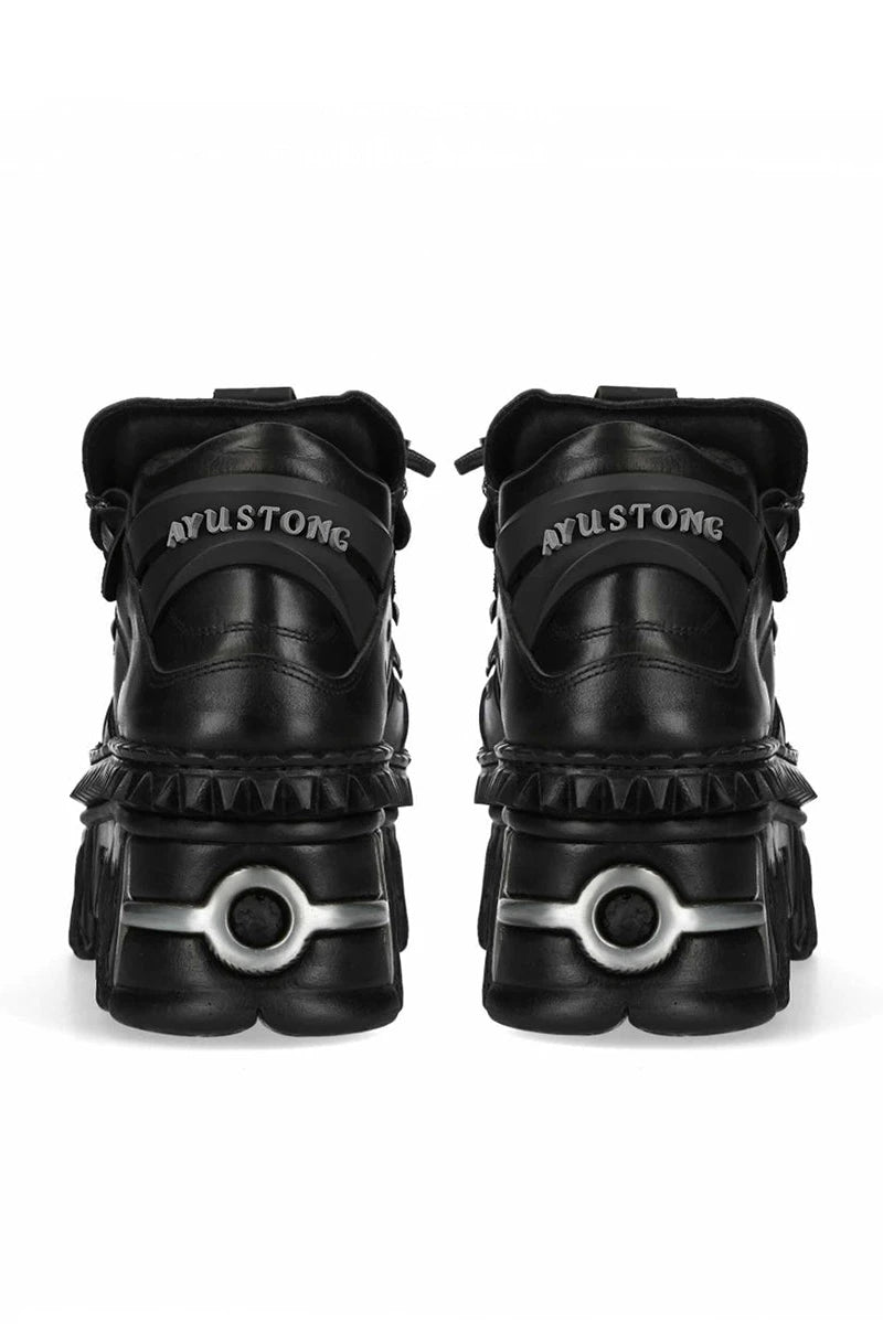 Faiyādezaimitaru gantei shūzu