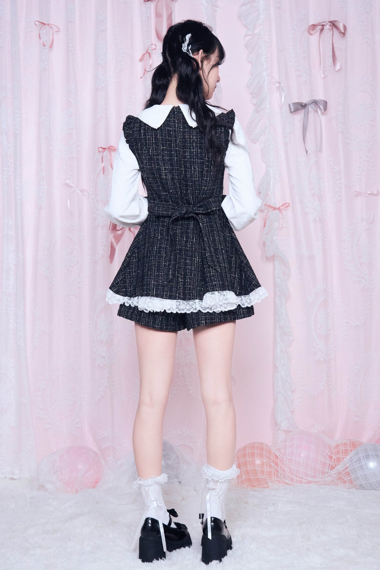 【Reservation Product】Mountaintop Relaxation Resort