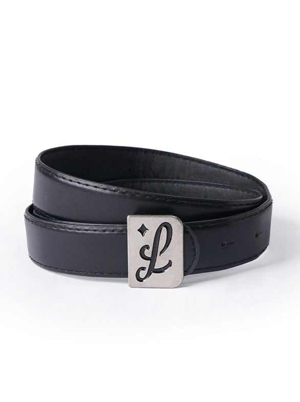 ロゴレトロベルト