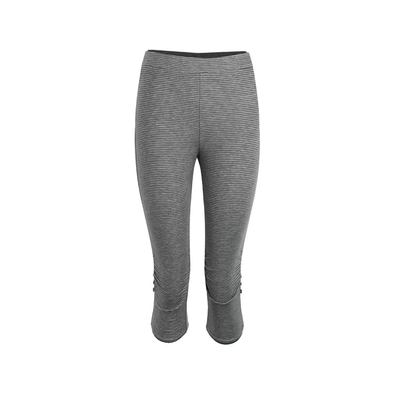 Y2K Skirt + Leggings