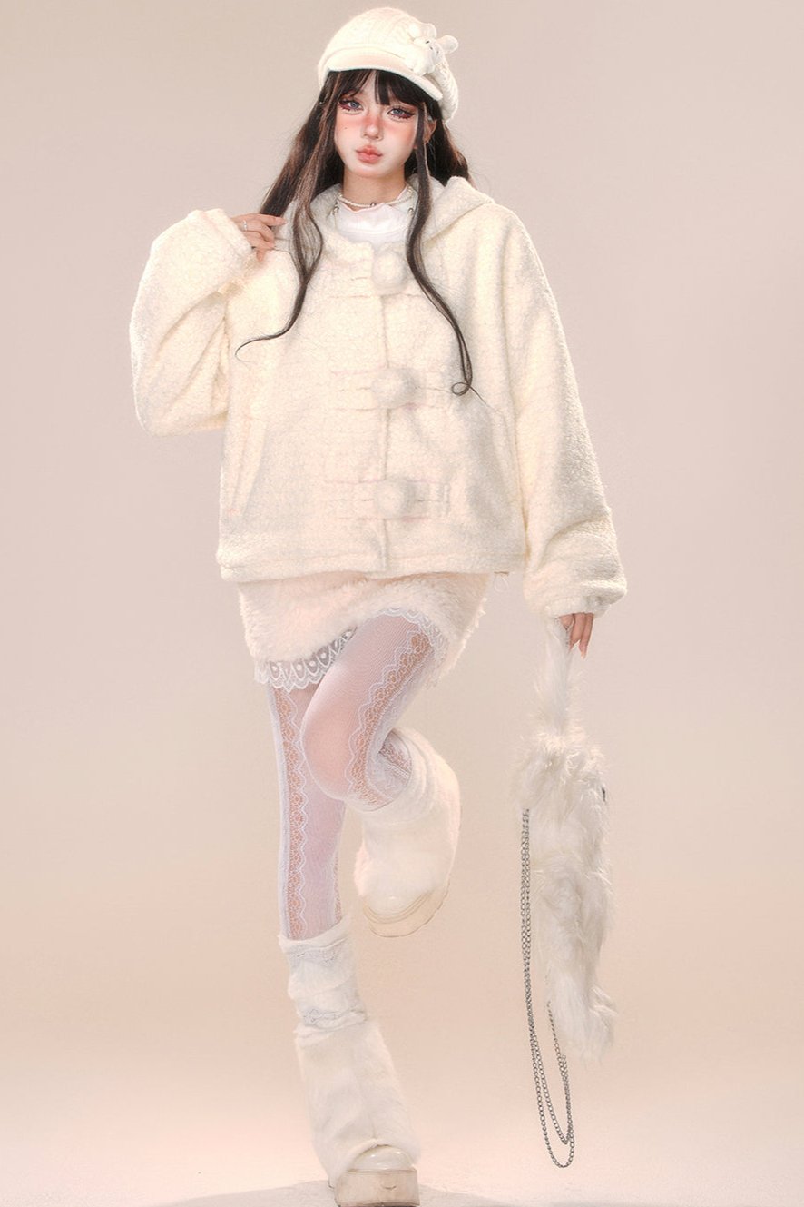 Granit-Layer-Profil-Formdruck