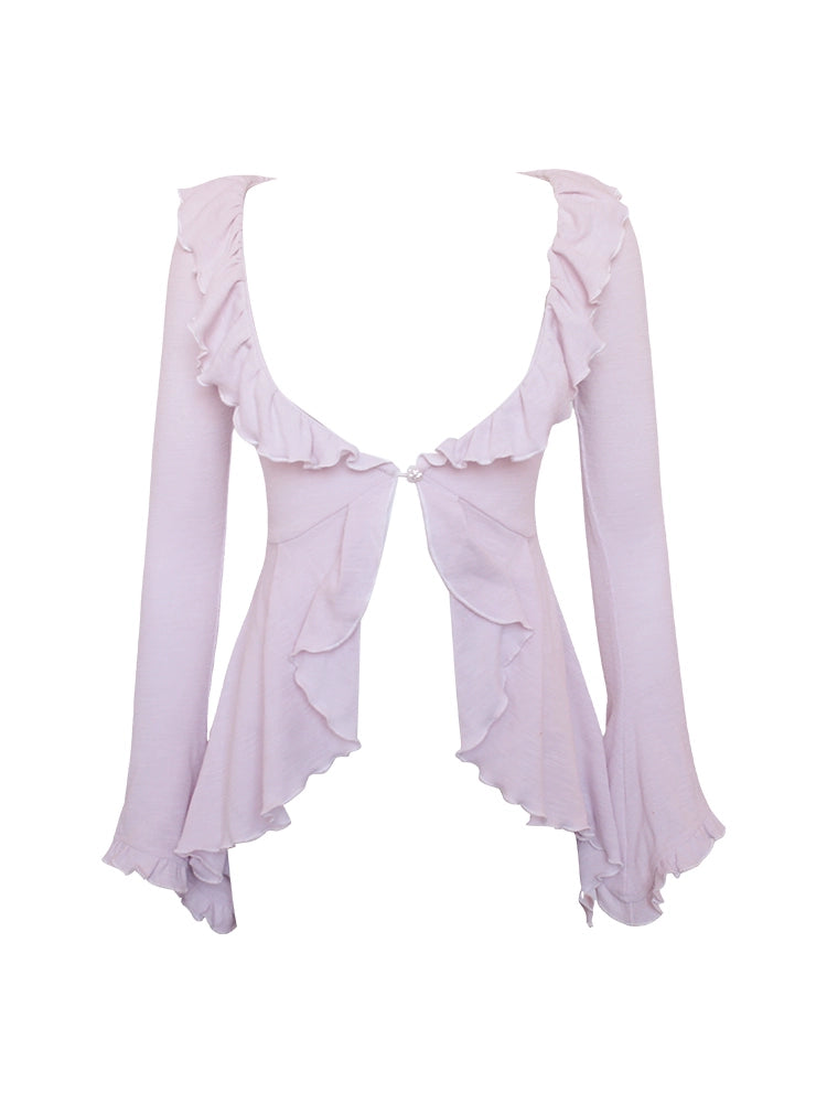 <span>Talente</span> <span>Motivationsrate</span> <span>plus</span> <span>Profiling</span> <span>plus</span> <span>Skills</span>